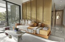 Watten Estate Road (D11), Condominium #459382841